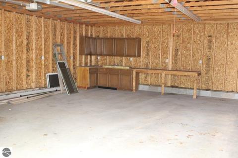 616 Elder Rd, Mancelona, MI 49659 photo 11