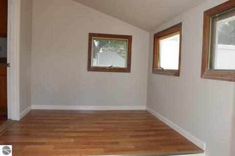 616 Elder Rd, Mancelona, MI 49659 photo 14