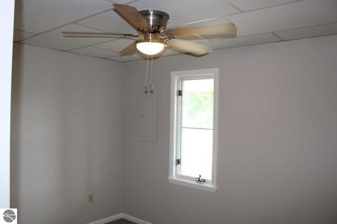 616 Elder Rd, Mancelona, MI 49659 photo 29