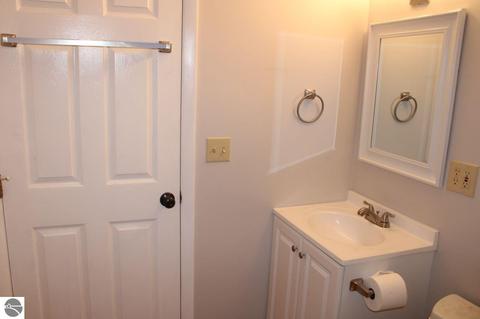 616 Elder Rd, Mancelona, MI 49659 photo 20