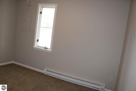 616 Elder Rd, Mancelona, MI 49659 photo 27