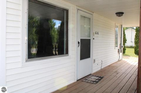 616 Elder Rd, Mancelona, MI 49659 photo 3