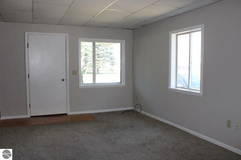 616 Elder Rd, Mancelona, MI 49659 photo 19