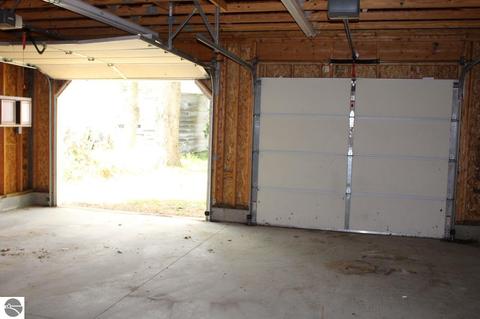 616 Elder Rd, Mancelona, MI 49659 photo 9