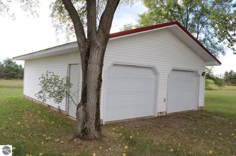 616 Elder Rd, Mancelona, MI 49659 photo 7