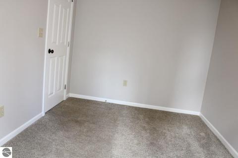 616 Elder Rd, Mancelona, MI 49659 photo 24