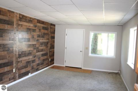 616 Elder Rd, Mancelona, MI 49659 photo 18