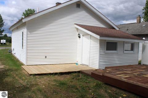 616 Elder Rd, Mancelona, MI 49659 photo 4