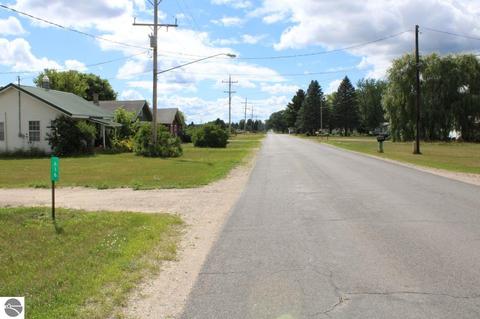 616 Elder Rd, Mancelona, MI 49659 photo 30