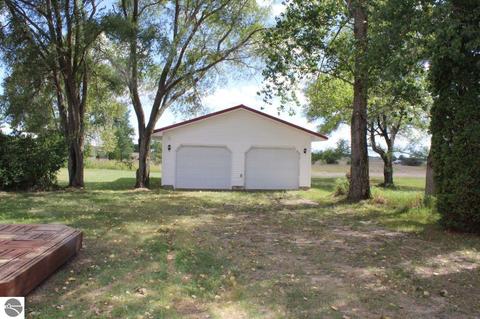 616 Elder Rd, Mancelona, MI 49659 photo 6