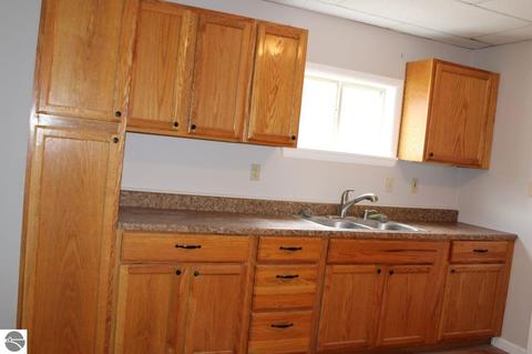 616 Elder Rd, Mancelona, MI 49659 photo 17