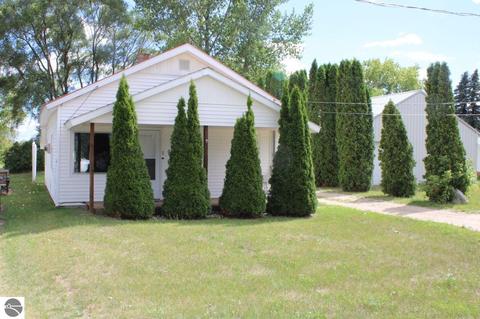 616 Elder Rd, Mancelona, MI 49659 photo 2