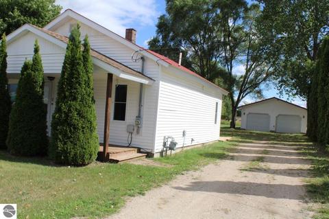 616 Elder Rd, Mancelona, MI 49659 photo 1