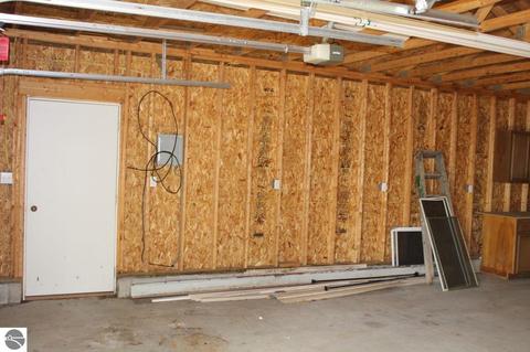 616 Elder Rd, Mancelona, MI 49659 photo 10