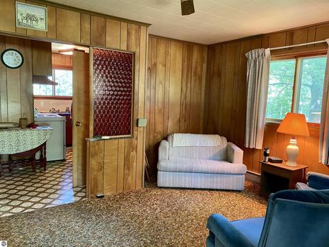 476 Everett Trl, Hale, MI 48739 photo 12