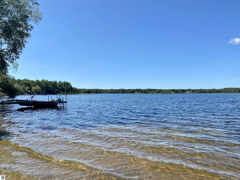 476 Everett Trl, Hale, MI 48739 photo 31