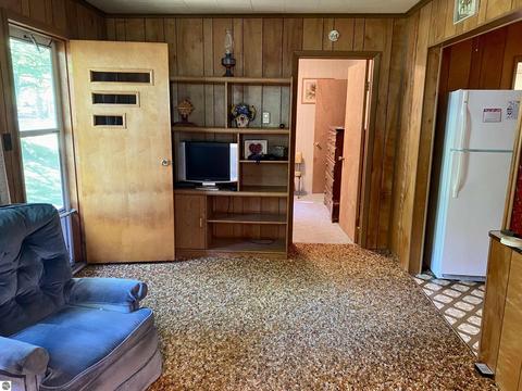 476 Everett Trl, Hale, MI 48739 photo 14