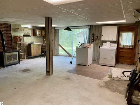 476 Everett Trl, Hale, MI 48739 photo 24