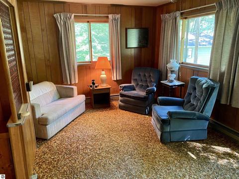 476 Everett Trl, Hale, MI 48739 photo 13