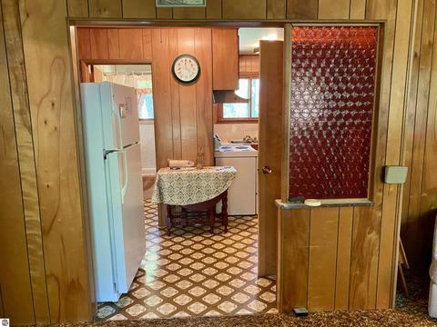 476 Everett Trl, Hale, MI 48739 photo 20