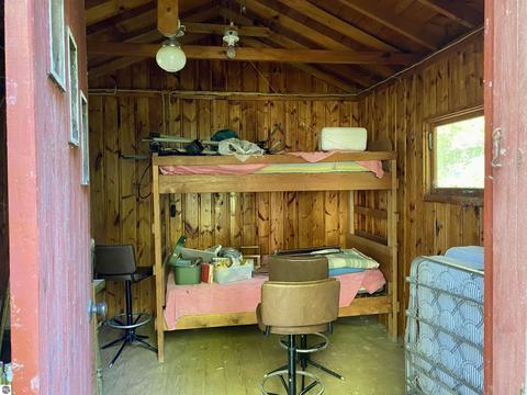 476 Everett Trl, Hale, MI 48739 photo 10