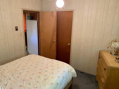 476 Everett Trl, Hale, MI 48739 photo 16