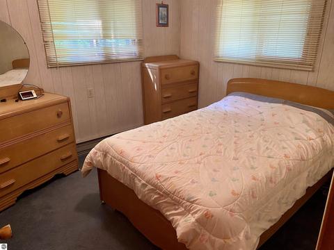476 Everett Trl, Hale, MI 48739 photo 15
