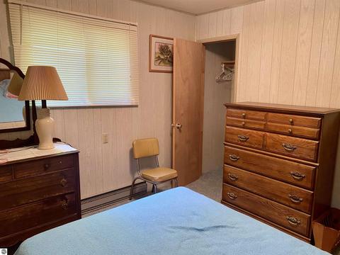 476 Everett Trl, Hale, MI 48739 photo 19