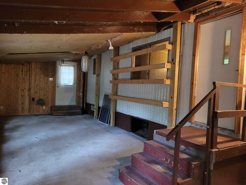 10896 Maple Rd, Mesick, MI 49668 photo 13