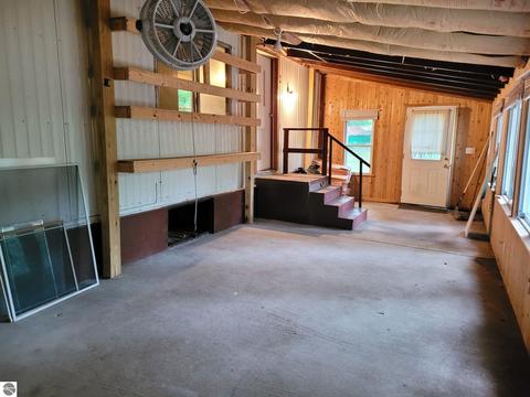 10896 Maple Rd, Mesick, MI 49668 photo 14
