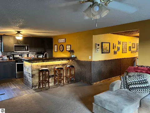 3614 Ash Rd, Harrison, MI 48625 photo 8