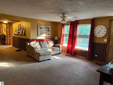 3614 Ash Rd, Harrison, MI 48625 photo 11