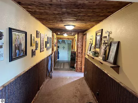3614 Ash Rd, Harrison, MI 48625 photo 5