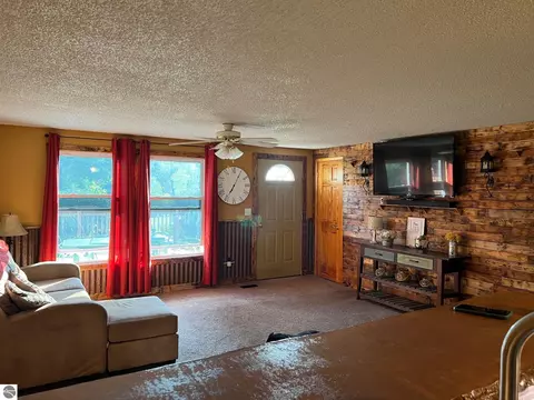 3614 Ash Rd, Harrison, MI 48625 photo 10