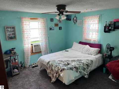 3614 Ash Rd, Harrison, MI 48625 photo 20