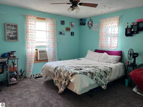 3614 Ash Rd, Harrison, MI 48625 photo 21