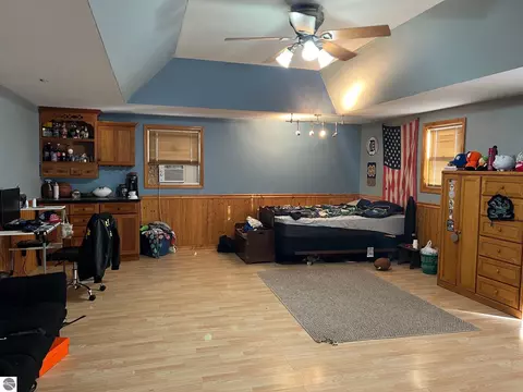 3614 Ash Rd, Harrison, MI 48625 photo 4