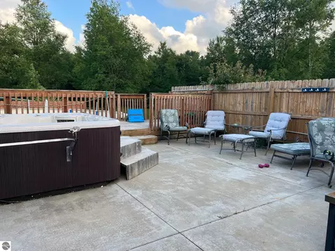 3614 Ash Rd, Harrison, MI 48625 photo 26