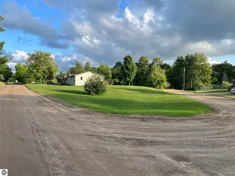 3614 Ash Rd, Harrison, MI 48625 photo 1