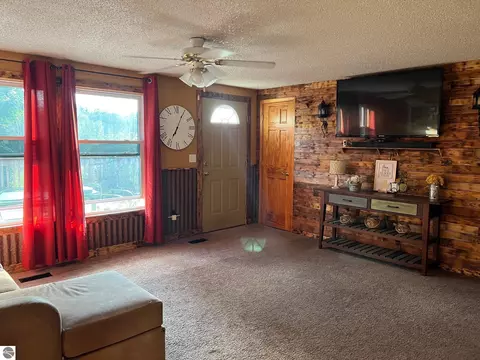 3614 Ash Rd, Harrison, MI 48625 photo 9