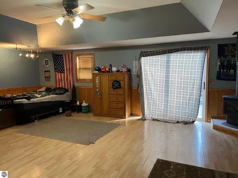 3614 Ash Rd, Harrison, MI 48625 photo 24
