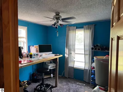 3614 Ash Rd, Harrison, MI 48625 photo 16