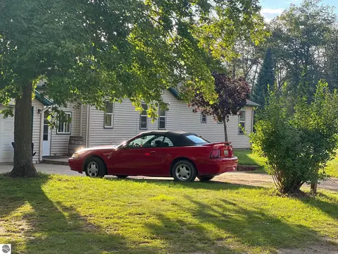 3614 Ash Rd, Harrison, MI 48625 photo 29