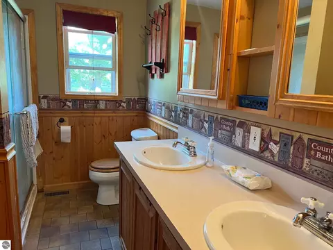 3614 Ash Rd, Harrison, MI 48625 photo 19