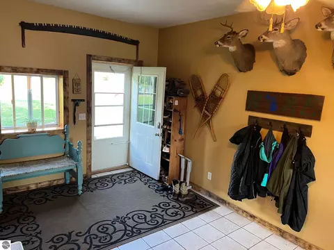 3614 Ash Rd, Harrison, MI 48625 photo 3