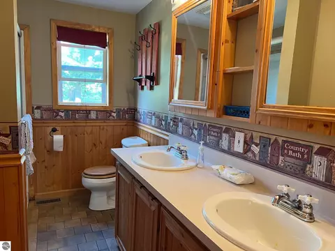 3614 Ash Rd, Harrison, MI 48625 photo 18