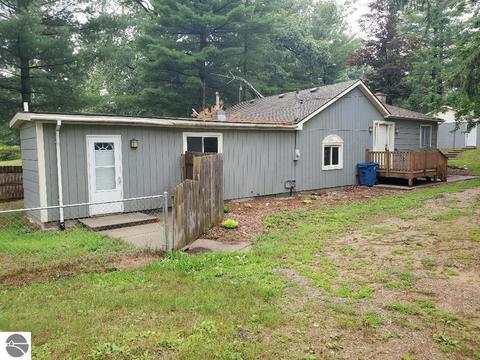 6960 Carpenter Rd, Harrison, MI 48625 photo 34