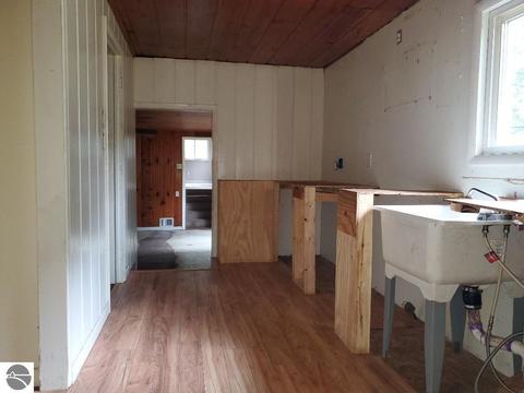 6960 Carpenter Rd, Harrison, MI 48625 photo 22