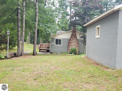 6960 Carpenter Rd, Harrison, MI 48625 photo 35