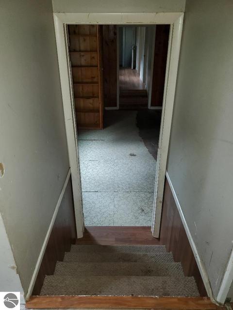 6960 Carpenter Rd, Harrison, MI 48625 photo 5